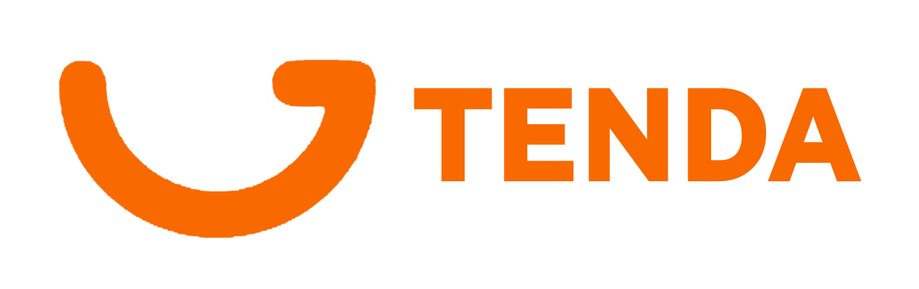 Tenda